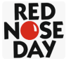 red nose day