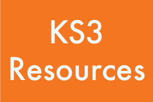KS3 Resources button