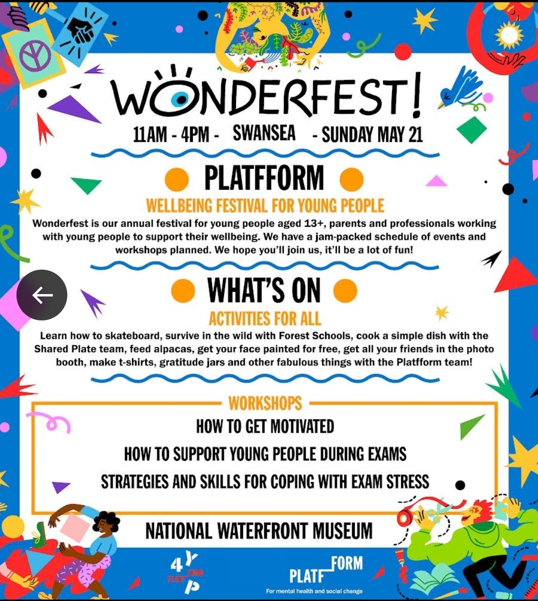 Screenshot 20230502 172819 Chrome