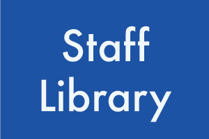 Staff Library button